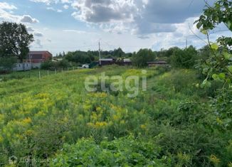 Продажа участка, 20.2 сот., село Мясоедово