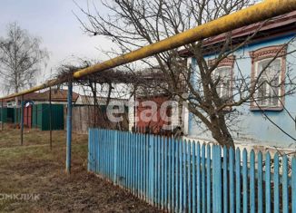 Продаю дом, 57.6 м2, село Большая Халань, улица Венгеровка