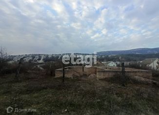 Продам участок, 6.6 сот., посёлок городского типа Куйбышево, улица Амет-Хана Султана, 3