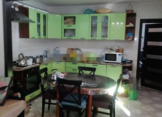 Продам дом, 98 м2, посёлок Старопышминск, улица Партизан