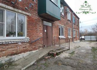 Продаю 1-комнатную квартиру, 38.6 м2, Абинск, Заводская улица, 22