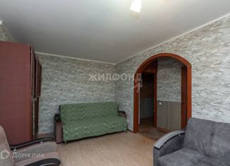 Продажа 2-ком. квартиры, 46 м2, Алтайский край, улица Глушкова, 34