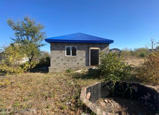 Продам дом, 29 м2, СТ Дружба, Молодёжная улица