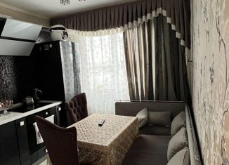 Продажа 2-комнатной квартиры, 52 м2, Москва, Батайский проезд, 31, Батайский проезд