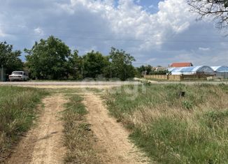 Продажа земельного участка, 6 сот., село Лесновка