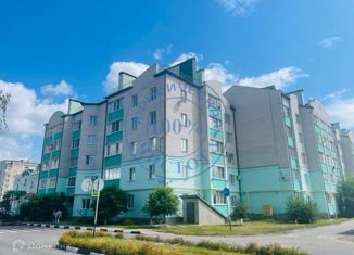 Продажа двухкомнатной квартиры, 58 м2, Алексеевка, улица Степана Разина