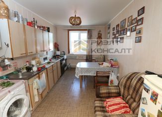 Продаю дом, 70.1 м2, село Старомалиновка, Набережная улица, 2