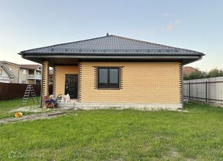 Продам дом, 120 м2, ДНП Ясное, ДНП Ясное, 69