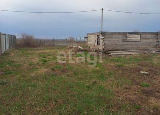 Продаю земельный участок, 5 сот., село Чеганда, Советская улица, 39