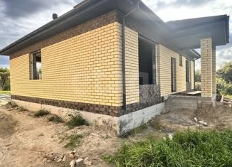 Продажа дома, 102.7 м2, рабочий посёлок Винзили, улица Активистов