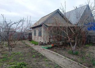 Продажа дома, 25 м2, Курганская область