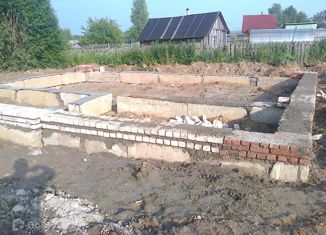 Продажа участка, 10 сот., деревня Кузнецово (сельское поселение Пригородное)