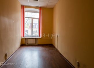 Сдаю в аренду офис, 15 м2, Москва, Варшавское шоссе, 11, ЮАО