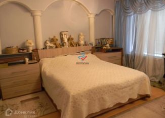 Продам дом, 132.8 м2, Ялуторовск, улица Революции, 16