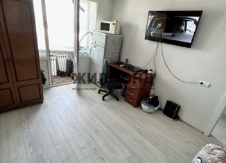 Однокомнатная квартира на продажу, 30 м2, Елизово, улица Завойко, 81