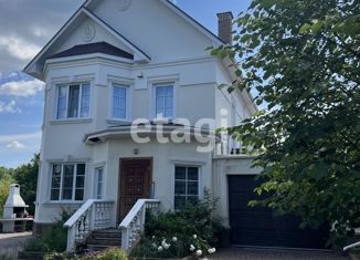 Продается дом, 294.1 м2, садоводческое некоммерческое товарищество Ветеран-3, садоводческое некоммерческое товарищество Ветеран-3, 179