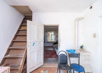 Дом на продажу, 200 м2, село Вишнёвое, Подгорная улица, 22