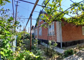 Продаю дом, 92 м2, поселок Кучугуры, Рабочая улица