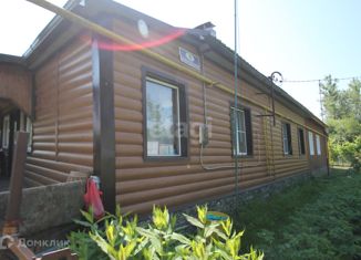 Продается дом, 107 м2, деревня Картышово