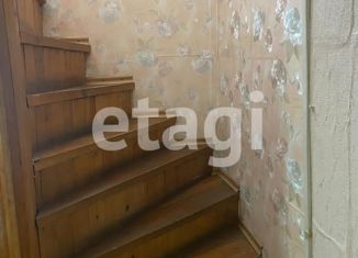 Продается дом, 85 м2, Красноярск, Свердловский район, Сибирская улица