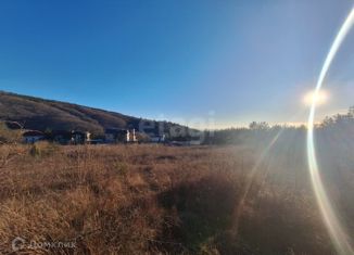 Участок на продажу, 4 сот., СНТ Родник