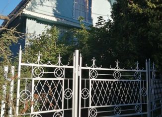 Дом на продажу, 36 м2, СНТ Юбилейное, СНТ Юбилейное, 537