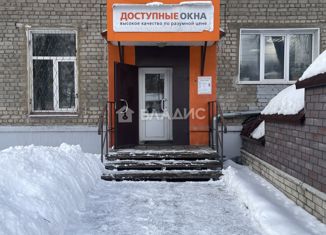 Офис на продажу, 30 м2, Ковров, проспект Ленина, 59