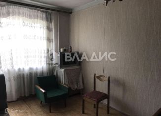 Сдаю 2-комнатную квартиру, 44 м2, Владимир, Юбилейная улица, 40, район Доброе