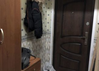 Продажа 1-ком. квартиры, 31 м2, Иваново, улица Победы, 13, район Сортировочный