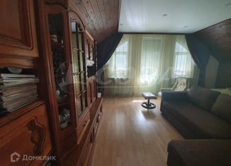 Продаю дом, 208 м2, посёлок городского типа Сириус, улица Тюльпанов, 23/1