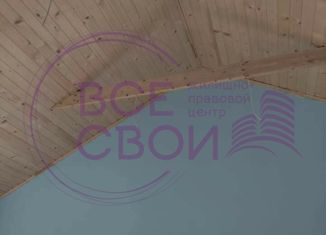 Продажа дома, 50 м2, садовое товарищество Кубанская Нива, Сиреневая улица