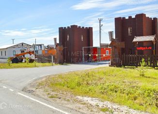 Продаю участок, 15 сот., село Кулига