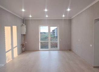 Продам дом, 137 м2, посёлок Ильинский, Центральная улица, 8Е