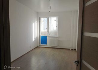 Продажа 1-ком. квартиры, 37.55 м2, Тверь, Новочеркасская улица, 48, ЖК Волга Лайф