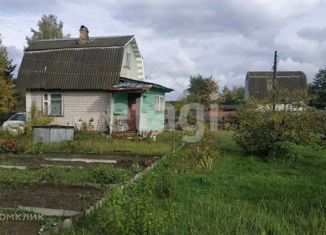 Продается дом, 70 м2, СНТ Металлист, СНТ Металлист, 81