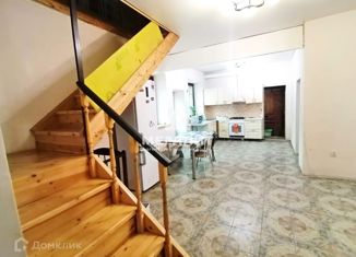 Дом в аренду, 195 м2, Татарстан, Кристальная улица