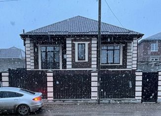 Дом на продажу, 165 м2, Ставропольский край, улица Механизаторов, 106