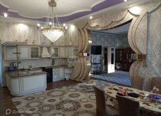 Дом на продажу, 139.2 м2, Новокузнецк, улица Полосухина