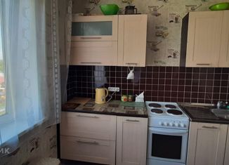 Продам 1-комнатную квартиру, 37.4 м2, Новосибирск, улица Печатников, 9, улица Печатников