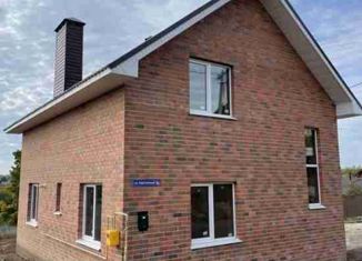 Дом на продажу, 125 м2, деревня Старое Кощаково, Нагорная улица, 4Г