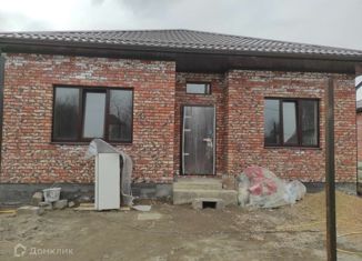 Продается дом, 92.2 м2, садовое товарищество Дружба, Ромашковая улица, 4