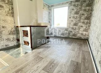 Продам дом, 28 м2, Хабаровский край, Старо-Амурская улица, 29