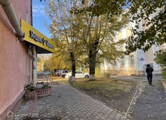 Сдается офис, 30.8 м2, Омск, Нефтезаводская улица, 9, Советский округ