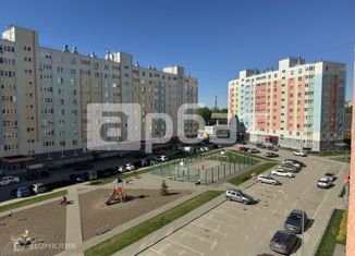 1-комнатная квартира на продажу, 32 м2, Нижегородская область, проспект Кораблестроителей, 70