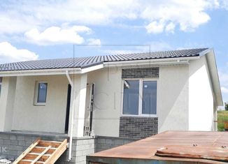 Продажа дома, 98.5 м2, село Хохлово