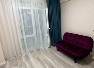 Продаю двухкомнатную квартиру, 55 м2, Краснодар, улица Героев-Разведчиков, 8к3, ЖК Перспектива