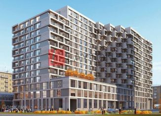 Офис на продажу, 68 м2, Москва, проспект Мира (дублёр), Алексеевский район