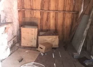 Продается дом, 47.4 м2, село Филимоново, Совхозная улица, 15