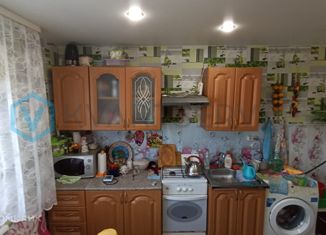 Дом на продажу, 49.1 м2, рабочий посёлок Любинский, улица Максима Горького