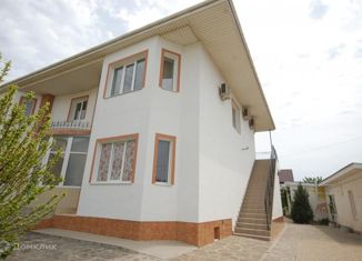 Продажа дома, 450 м2, поселок городского типа Заозерное, Курортная улица, 5
